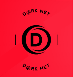 DarkNet Logo